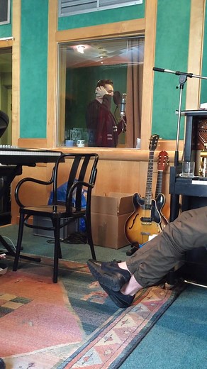 576K views · 18K reactions | Writing Omen with SAM SMITH 10 Year edition of Caracal and 5 Year edition of ENERGY available to pre-order now. https://disclosure.lnk.to/Caracal-EnergyEM | Disclosure | Facebook