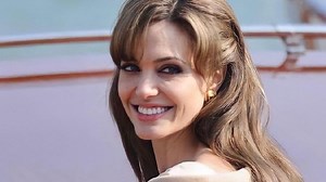 Así es la lujosa mansión de US$ 25 millones de Angelina Jolie: Por primera vez abre sus puertas