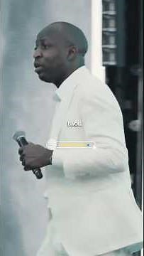 Watch as Dunsin Oyekan leads Thousands in worship at The Outpouring Lagos 2025. #dunsinoyekan