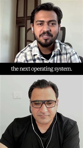 Kubernetes is the Next Operating System 🚀 Gartner 2025