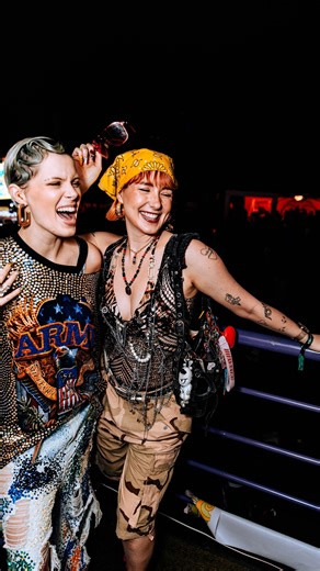 JEA on Instagram: "Nigeria🇳🇬 & Ghana🇬🇭 tour, where to start… 3 weeks, 10 shows, many flights & hotels. This trip shook us awake. It pushed us out of our save bubble. It reminded us how important it is to step into other worlds, other cultures, other realities. To see that just six hours away, same time zone, people live completely different lives. We went in with open hearts and open minds. No expectations. Coming from safe, structured, predictable Holland and then there was Nigeria… a cultu