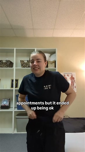 Flabs to Abs in 90 days! Day 26