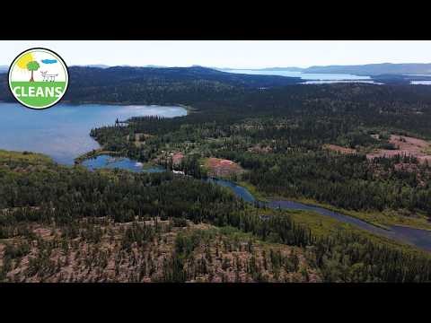 Project CLEANS: 2025 Spotlight on Satellite Sites