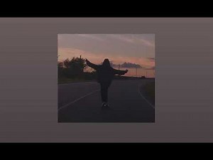 flo rida feat. david guetta - club can’t handle me - sped up