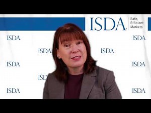 ISDA Collateral Management Transformation Toolkit