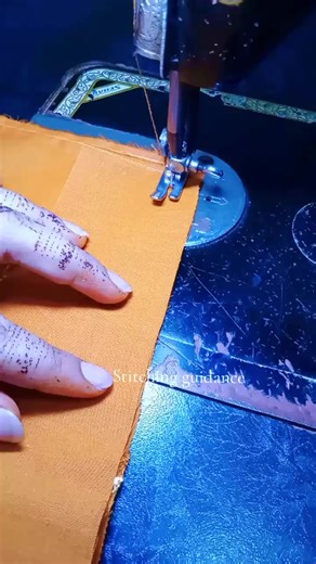 Effective Stitching Guidance for Your Content