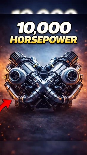 Why Engines Feel So Different From Each Other?