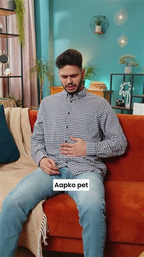 Gallbladder Polyp Cancer Risk | Dr Saneya Pandrowala, Thane