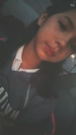 Videos de Alba. 🧑‍🦲 (@alba_12pre) con “sonido original - 𝁽ܫ𝁽”