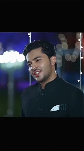 Judwaa - zara and sarmath romantic scene
