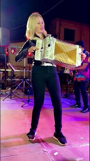 Tarantella Antica,Noemi Gigante #italy