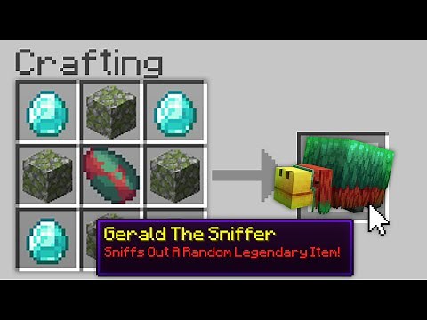 The Most Fun Legendary Craft In Hoplite Battle Royale