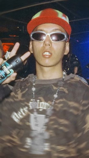 🇯🇵🌊🐉JP THE WAVY | 新しいアックスの香りの印象などを話したインタビュー動画が公開🙌 みんなも使ってみた感想教えて🔥🌊 #AXE #アックス #本物でアガれ @axe.jp Directed by @banaotasweeeer | Instagram