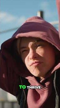 Divine Mercy: God's Love, Forgiveness, and Your Wise Mind #shorts