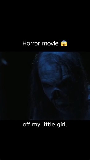 Scariest Scene in Horror History: Sinister (2012) 💀 #shorts