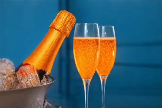 alex access4 (@alex.access4)’s videos with som original - alex access4