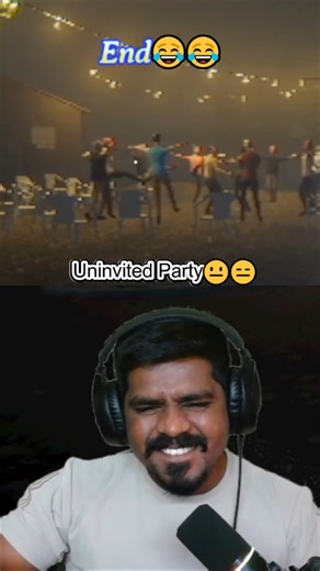 Rin2Plays on Instagram: "Wait for end 😂 #leveldevil #gamedev #gamelevel6 #instagram #trending #fyp #explore #explorepage #memes😂 #viral #telugugaming #chikiri #horror #nightdrive #newyearparty #theblacklamb"