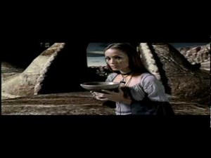 CREED-SIX FEET FROM THE EDGE