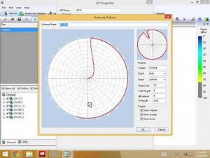Complete Air Magnet Survey Pro Tutorial