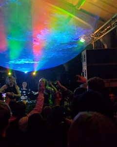 Girls Next Door on Reels