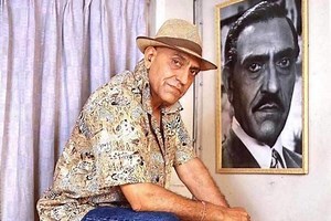 Amrish Puri Birthday: कौन है अमरीश पुरी का भाई, ओम पुरी के साथ क्या है इनका रिश्ता? जानिए पूरा किस्सा