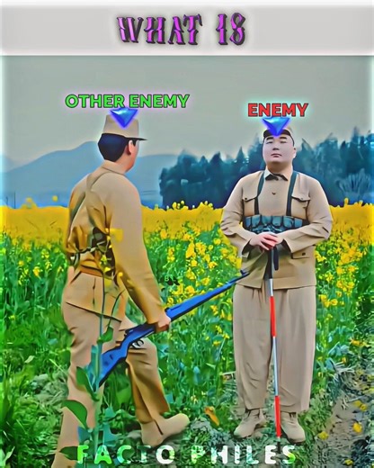 Moment Unexpected Loop #edit #trollface #shorts