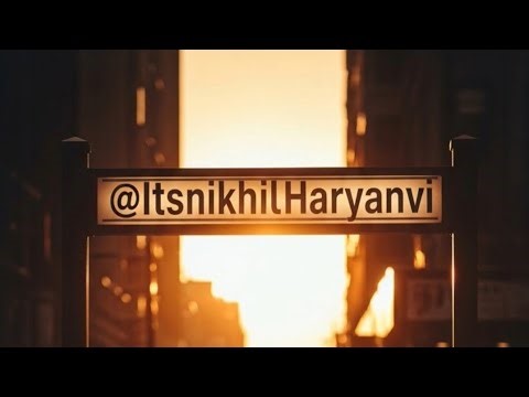 Haryanvi DJ Dance Mashup 🔥 | Full Energy Mix | #haryanvidance