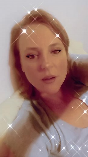 Julie the purple nail lady (@jules.qld.wife.mum)’s videos with original sound - Julie the purple nail lady