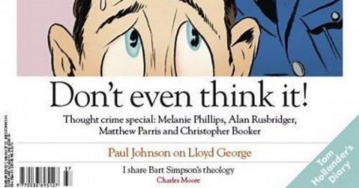 "The Spectator" by Joseph Addison: Analysis and Summary