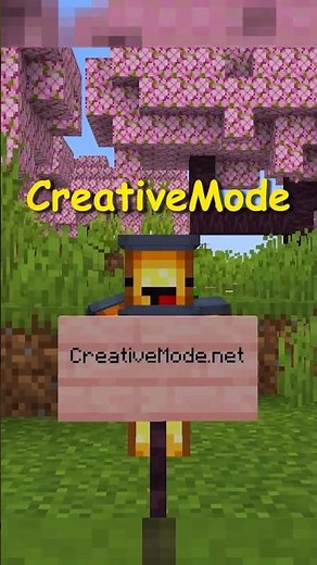 How To Make a Minecraft Mod In SECONDS!