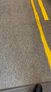 Jeep Wrangler Wheels & Tires In Stock, Ready To Be Installed While You Wait!  #jeep #jeepwheels #offroad #allterraintires #wheel #aftermarket #instock #truckammo #lockedandloaded | Truck Ammo | Facebook