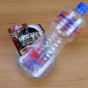 14K views · 566 reactions | Homemade repellent keeps bugs away! Goodbye ants and flies! | Take This Recipe | Facebook