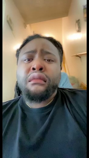 Emotional Moment: Coping with Dog Loss