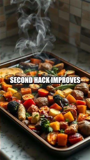 Three Universal Hacks to Supercharge Your Everyday