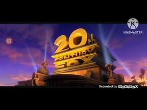 20th century Fox DreamWorks animation skg trolls