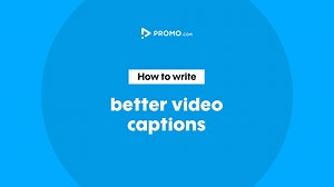 23K views · 17 reactions |  Writing captions isn’t easy! Even...