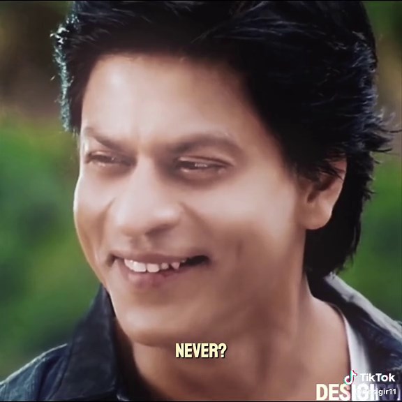 Chennai Express Movie: A Heartwarming Classic | Movie Review