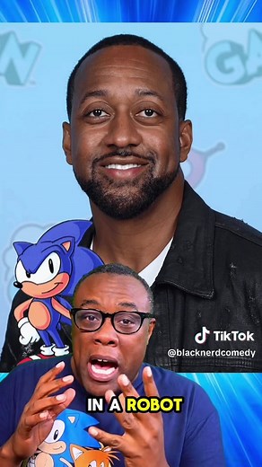 Amy Rose Joins the Sonic Movie Family