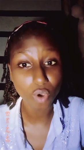 If you Love Me Obey Me! |John 14:21-23| #jesus #godslove FEW VERSES A DAY64