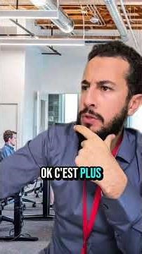 How taxes work #TMI #taxes #taxation