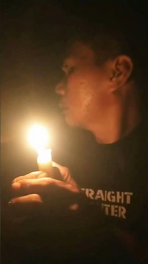 😂 #ngakak #gudanghiburan #funny #tipeketawa #lucu #comedy