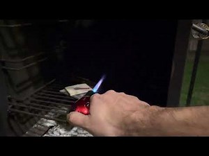 Homemade flash powder unconfined German dark aluminum 5413H