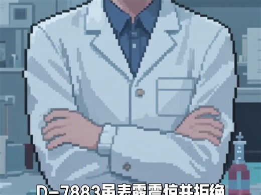 SCP071