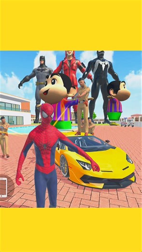 FINALLY REAL NEW CHEAT CODE 🤩🤑|INDIAN BIKE DRIVING 3D #shorts #gaming #viral