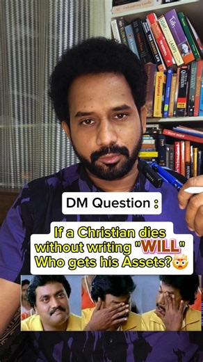 “One mistake can leave parents empty-handed after your death” #shortsfeed #shorts #legalawareness