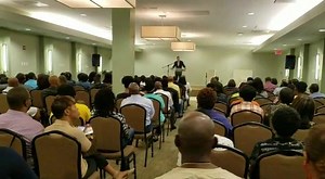13 reactions | Broward County Property Appraiser, Marty Kiar, at The Faith Center, sharing vital information to Broward County Homeowners at our TFC Community Outreach. #MartyKiar #BCPA #TheFaithCenter | The Faith Center | Facebook