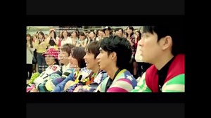 【MUSIC VIDEO】∞Ver.