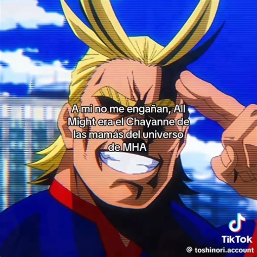 ||A MI NO ME ENGAÑAN 🗣️ #allmath #toshinoriyagi