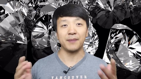 The Most DEADLY Cursed Diamond in The World