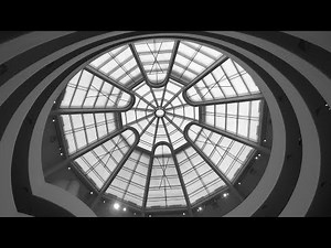 Abdomen Burst feat. Malevich & Yavanndiel - Changes (Malevich Remix) [Silk Music]